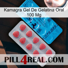 Kamagra Oral Jelly Gel 100 Mg new14